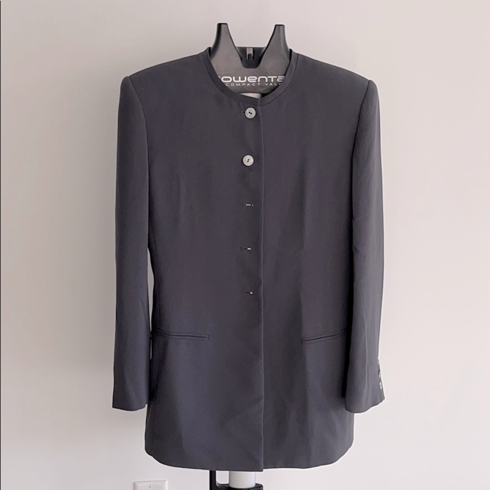 Jacket - Jones New York